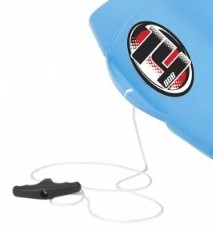 lanko s madlem 14blue